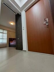 Blk 604A Tampines Greenridges (Tampines), HDB 3 Rooms #628829341